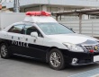 知人女性に『ストーカー＆器物損壊』　市立小学校教師(34)逮捕　教師「家の近くには行ったが…」