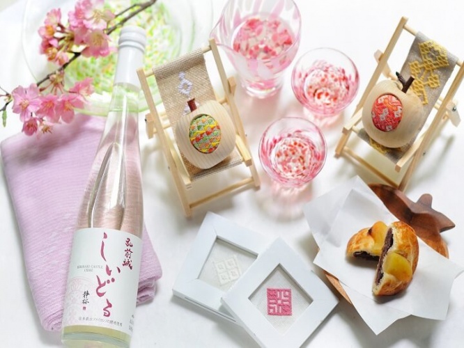 星野リゾートのプレスリリース画像