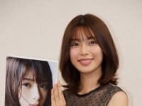 白石聖