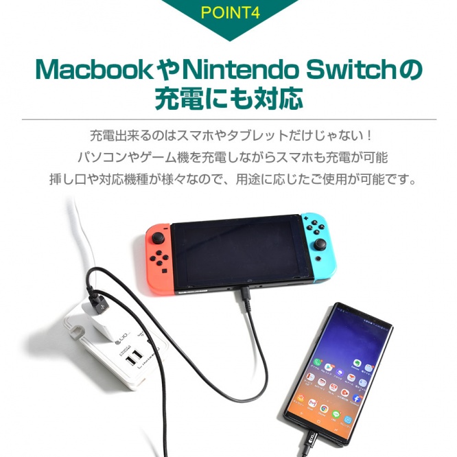 PDQC18W