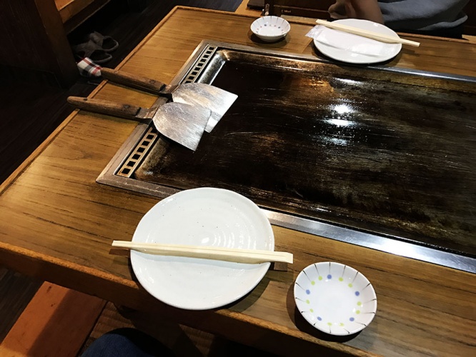 fukutake7