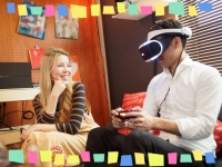 株式会社オープンサイトのプレスリリース画像