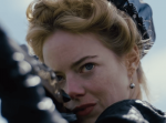 今週末公開予定『女王陛下のお気に入り』 注目の映画 6選