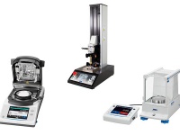 株式会社エー・アンド・デイのプレスリリース画像