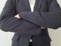画像はイメージです
