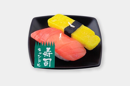 e5afbfe58fb8e382ade383a3e383b3e38389e383abe3839ee382b0e383ade78e89e5ad90