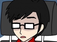 なにその言い訳……。告白してこない男性が使う常套句【婚活サイトで出会ってドロ沼恋愛 #30】