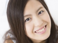 ズボラじゃないんだから!!　気になる女子の寝グセを「カワイイ」と思う男性はなんと●％