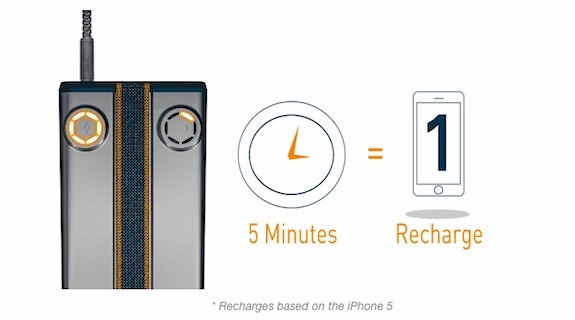 iphone_new_battery_charge_14