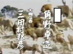 【近藤春菜】人気の傑作ボケて２５選（12/7）