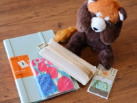 毎日の仕事に彩りと便利さを！　キングジム広報がおすすめする、この春の“スタメン入り”文具