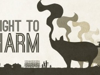 特定非営利活動法人イマジンのプレスリリース画像