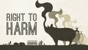 特定非営利活動法人イマジンのプレスリリース画像