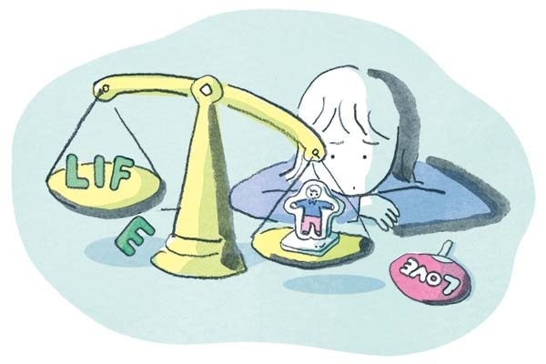 推し活に命を懸けた5年間と、感じる「推しとの別れ」……推し活と恋愛は両立できない？