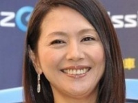 小泉今日子