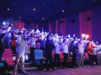 韓国の「ラブライバー」が日本並みに熱狂しててスゴいと話題に