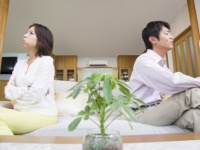 知らなきゃヤバっ!!　既婚男性が教える「離婚しそうな夫婦」の共通点・6つ