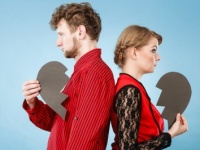 イイ感じだったのに！　脈アリ男性から「恋愛圏外」にされる女のNG発言5つ