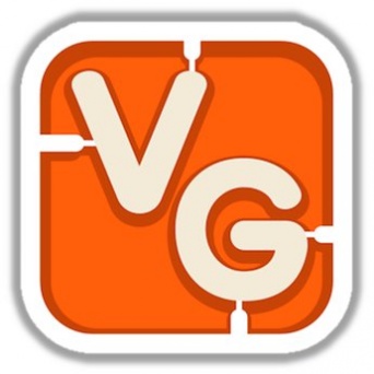 株式会社KAZASのプレスリリース画像