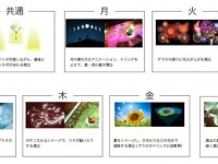 株式会社Team Octagonのプレスリリース画像