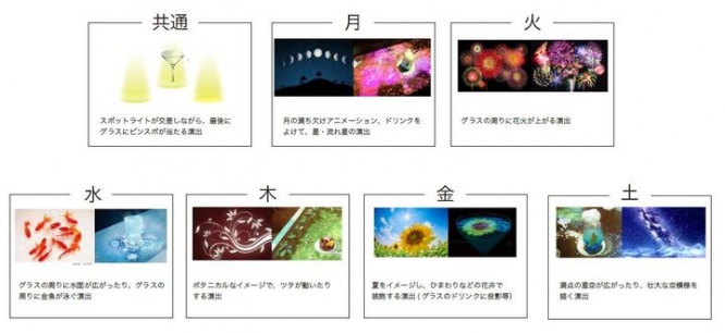 株式会社Team Octagonのプレスリリース画像