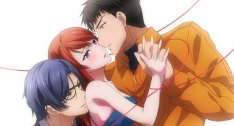 株式会社彗星社のプレスリリース画像