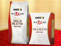 株式会社ドトールコーヒーのプレスリリース画像