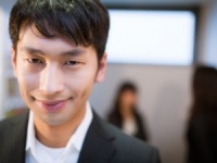 絶対言えねぇ……！　デート中、男が「考えていること」4つ