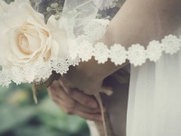 65歳の市長が16歳の少女と結婚。7番目の妻として迎え入れる
