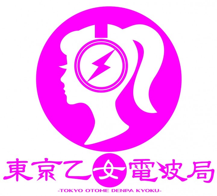 株式会社トップ・マーシャルのプレスリリース画像