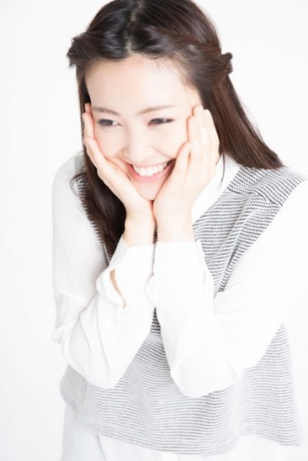 恥ずかしくて言えないけれど……女子に聞いた「こっそり読んでいた愛読マンガ」4選
