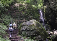都内から日帰り可能！ 高尾山デートをカップルで楽しむためのおすすめスポット！