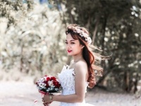 一生独身!?　「婚活がうまくいかない理由」7つ