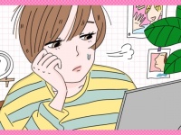 またサボってない？　在宅ワークでやる気が起きない時に試してほしい対処法