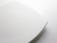 橋本マナミ　潔癖症なのに部屋が汚い「レストランのお皿は手で拭く」