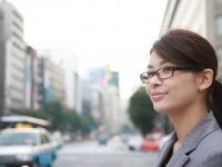 ついひとりでがんばりすぎてない？　「強がり女度」診断