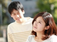 【専門家が教える】彼女に「元カノの話」をする男性心理と対処法