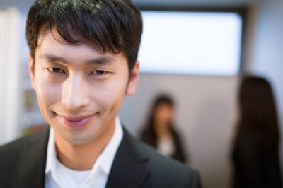 ねっとり、じっとり……！　「しつこいキス」をしそうな男性の特徴3選