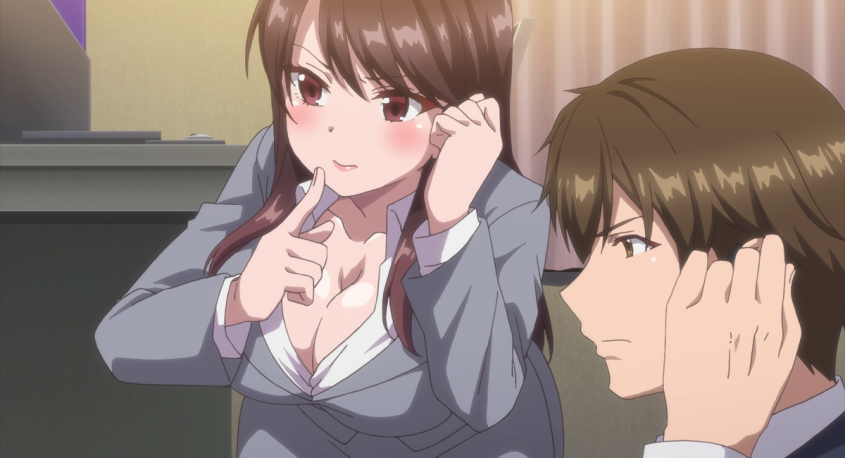 株式会社彗星社のプレスリリース画像