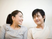 ベストタイミングって？　同棲前に確認しておくべきこと