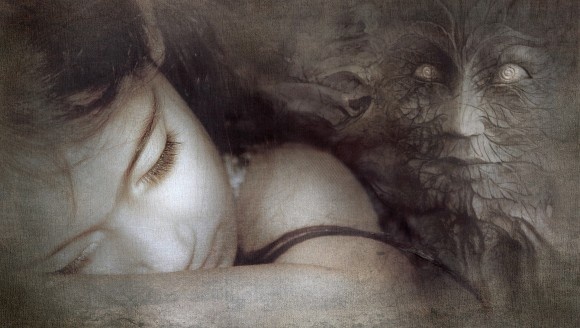 dream2