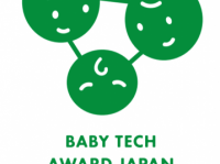 株式会社キッズスターのプレスリリース画像