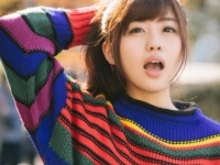 さすがにヤベェっ！　彼女が知らないとドン引きする「一般常識」6つ