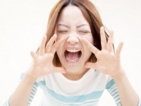 もう、イヤァァアアア！　結婚相手探しが大変だと実感したエピソード12