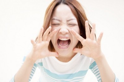 もう、イヤァァアアア！　結婚相手探しが大変だと実感したエピソード12