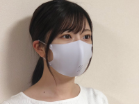 株式会社 フジハラ ウインテックのプレスリリース画像
