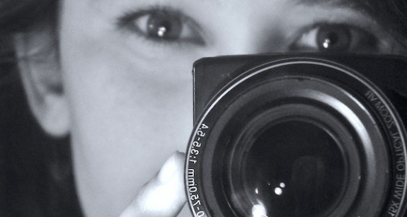 short-of-the-week_08