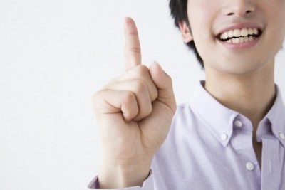 誰が何と言おうと男性が「譲れない結婚相手の条件」10選