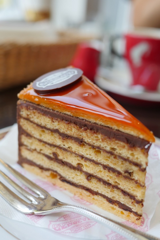 cake3