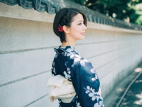 今年のお盆休み、何する？　働く女性の予定や予算を調査
